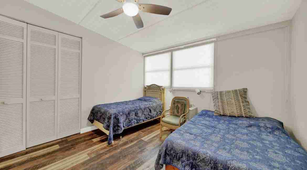 7-204_Anglers_Cove-31