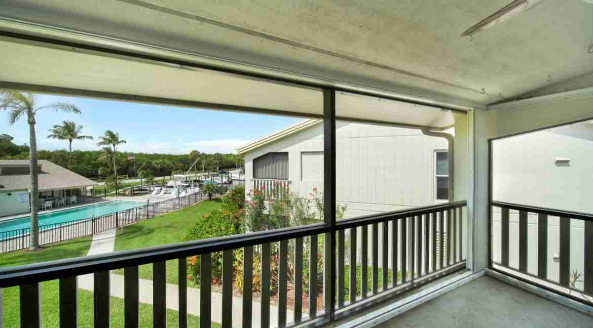 7-204_Anglers_Cove-34