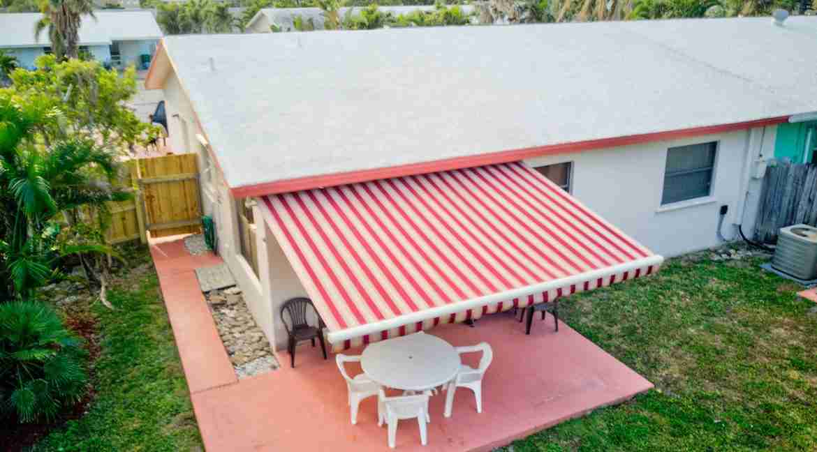 Beach_Club_104-2