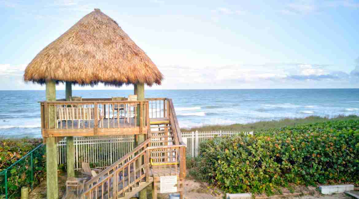 Beach_Club_104-3