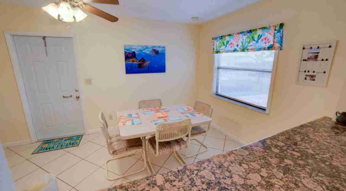 Beach_Club_104-7