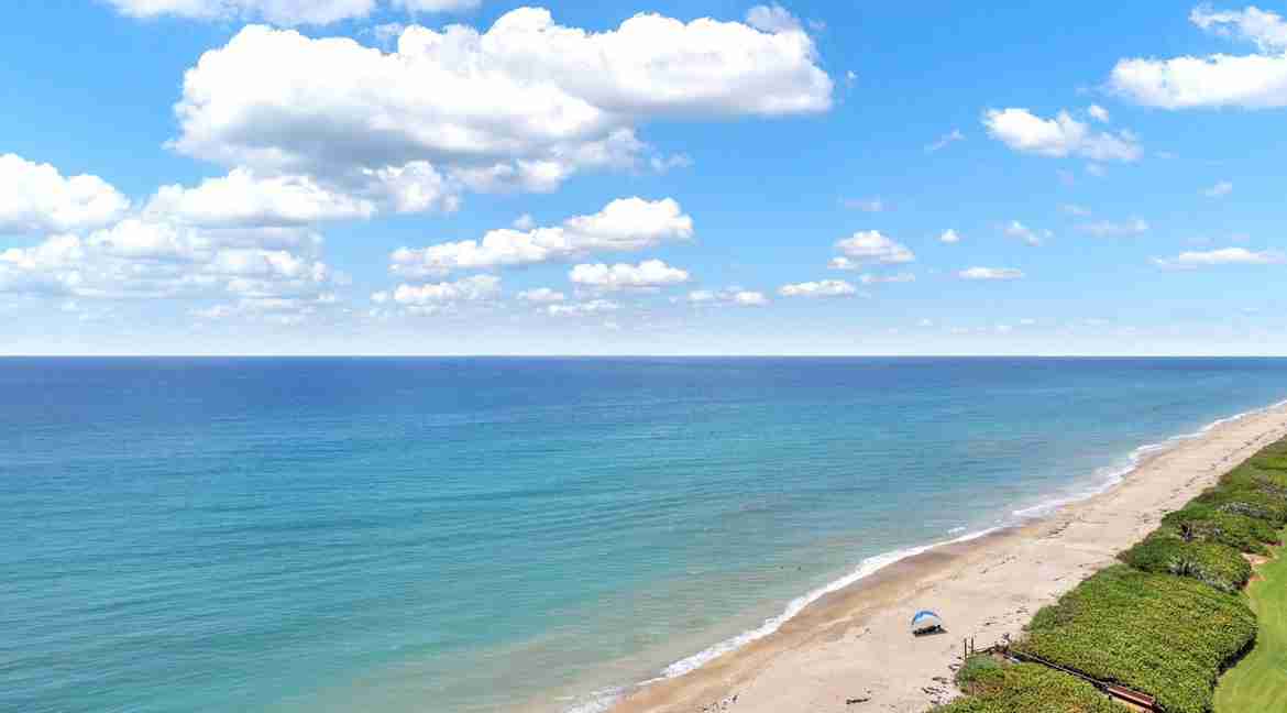 PH7_Island_Dunes_II-39