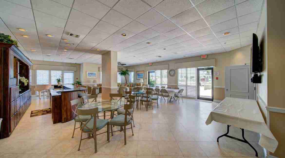 033_-_Social_Room_-_Miramar_Royale