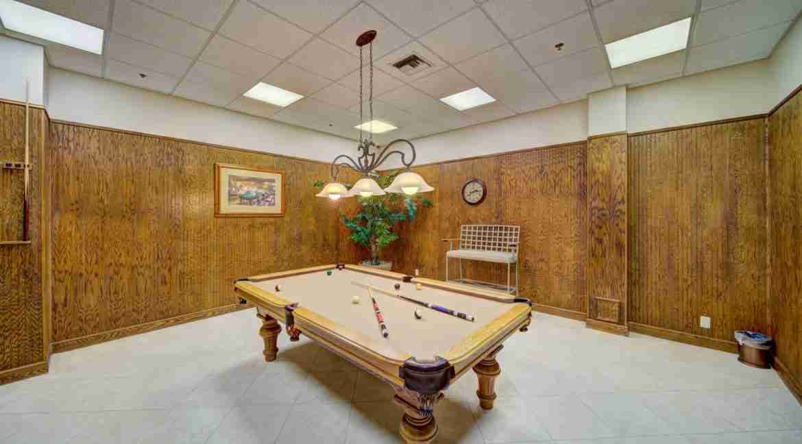 036_-_Billiard_Room_-_Miramar_Royale