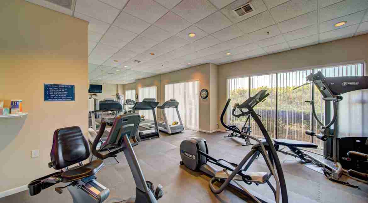 037_-_Fitness_Room_-_Miramar_Royale