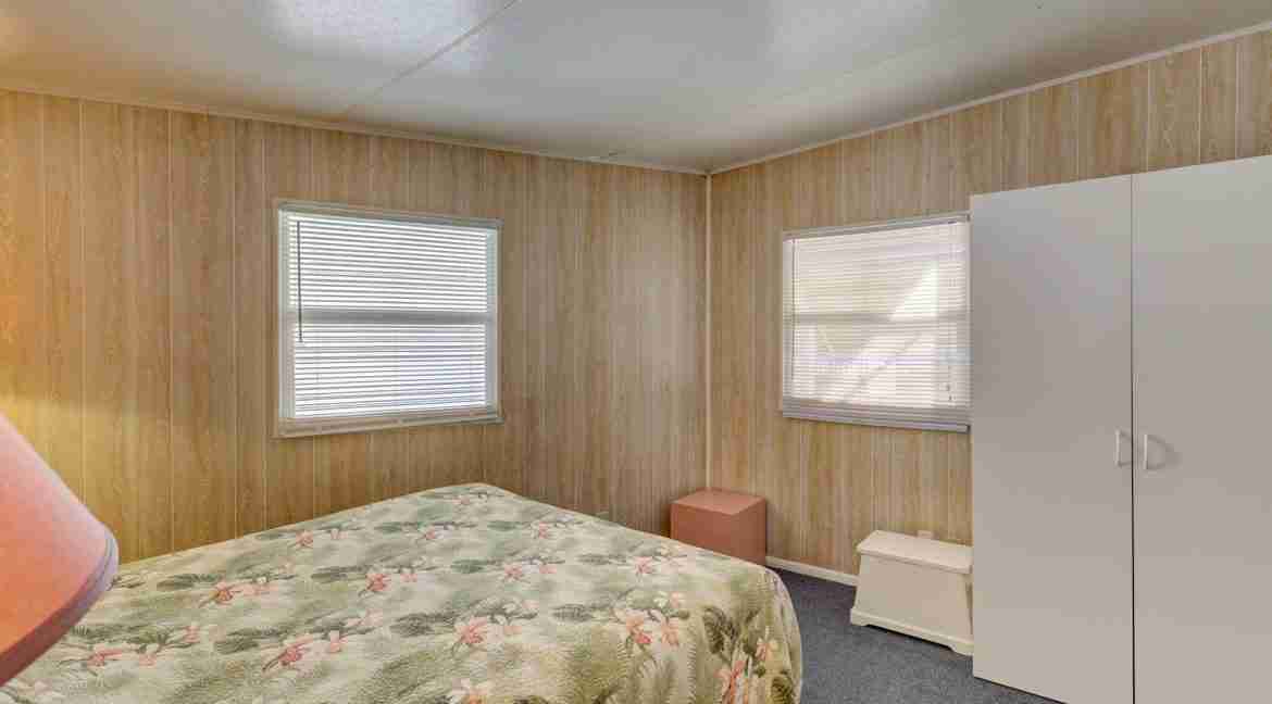 2024_Nettles_Blvd-24