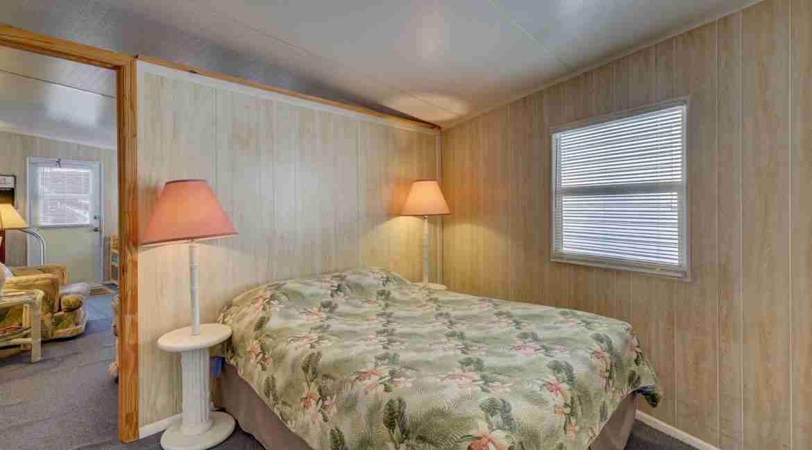 2024_Nettles_Blvd-25