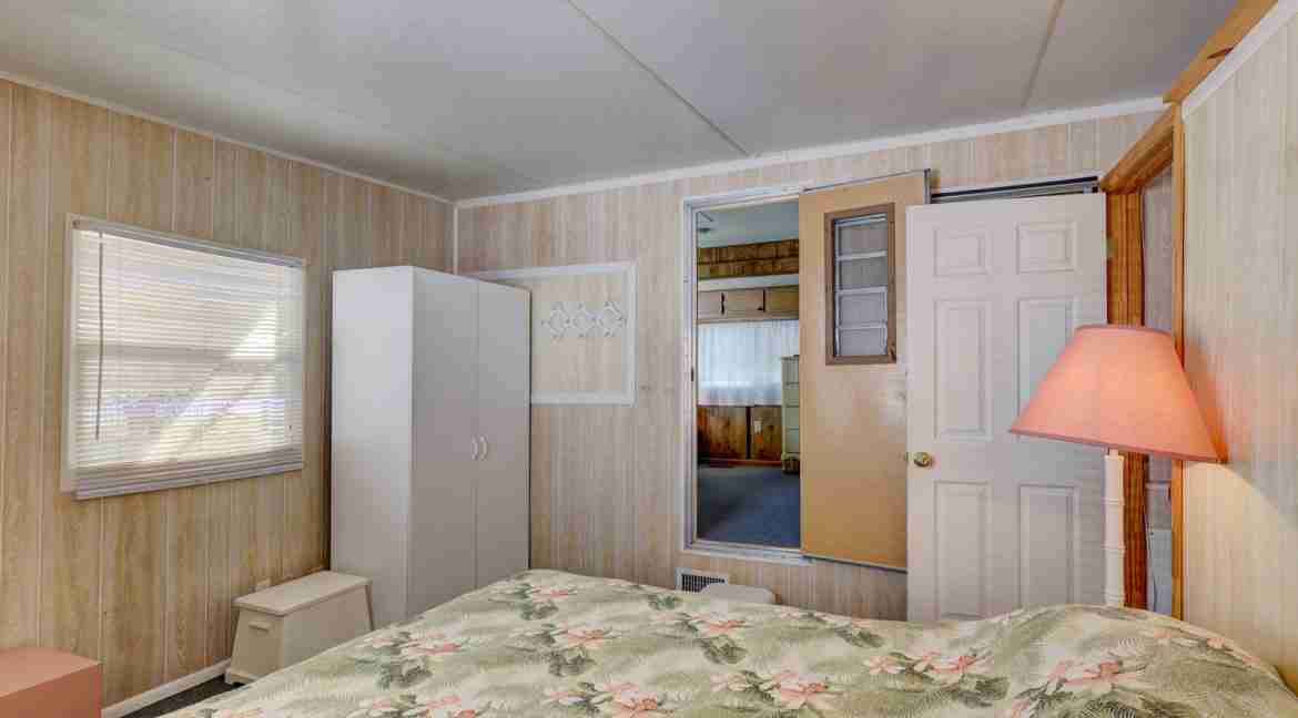 2024_Nettles_Blvd-27
