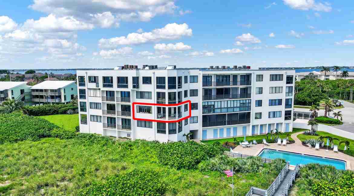 203E_Oceanview-1
