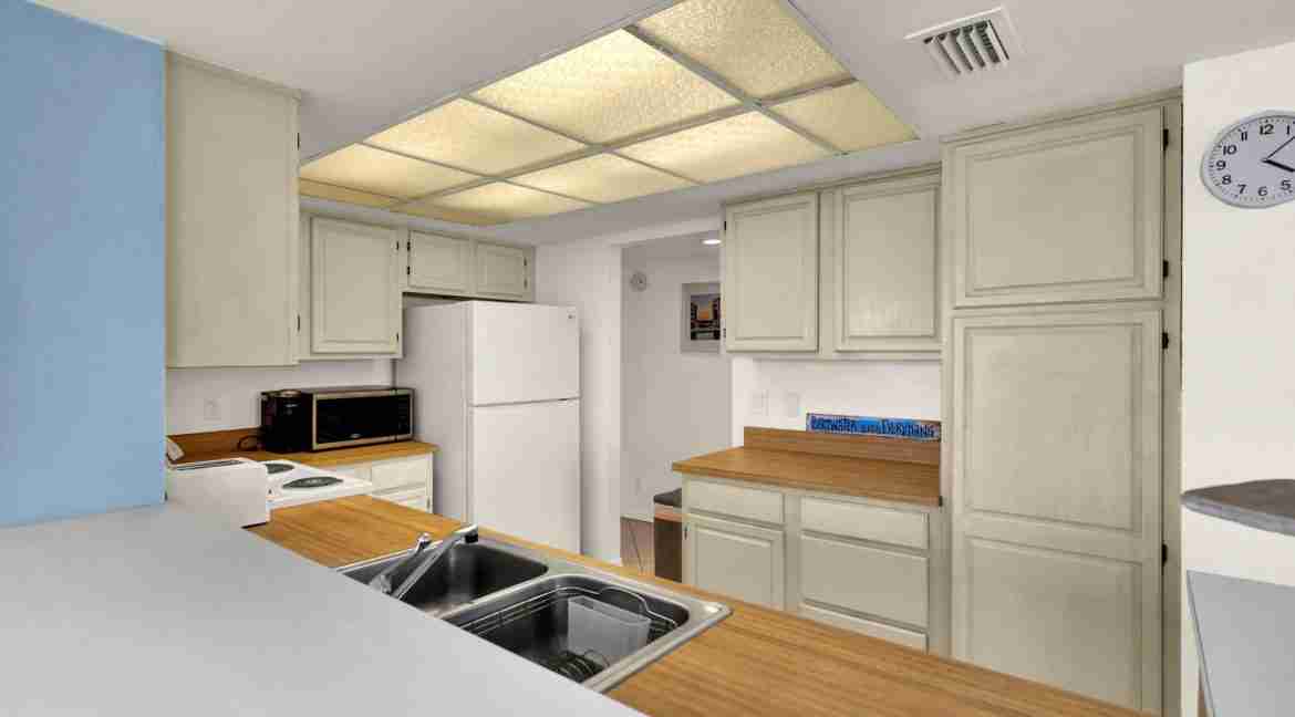 203E_Oceanview-10