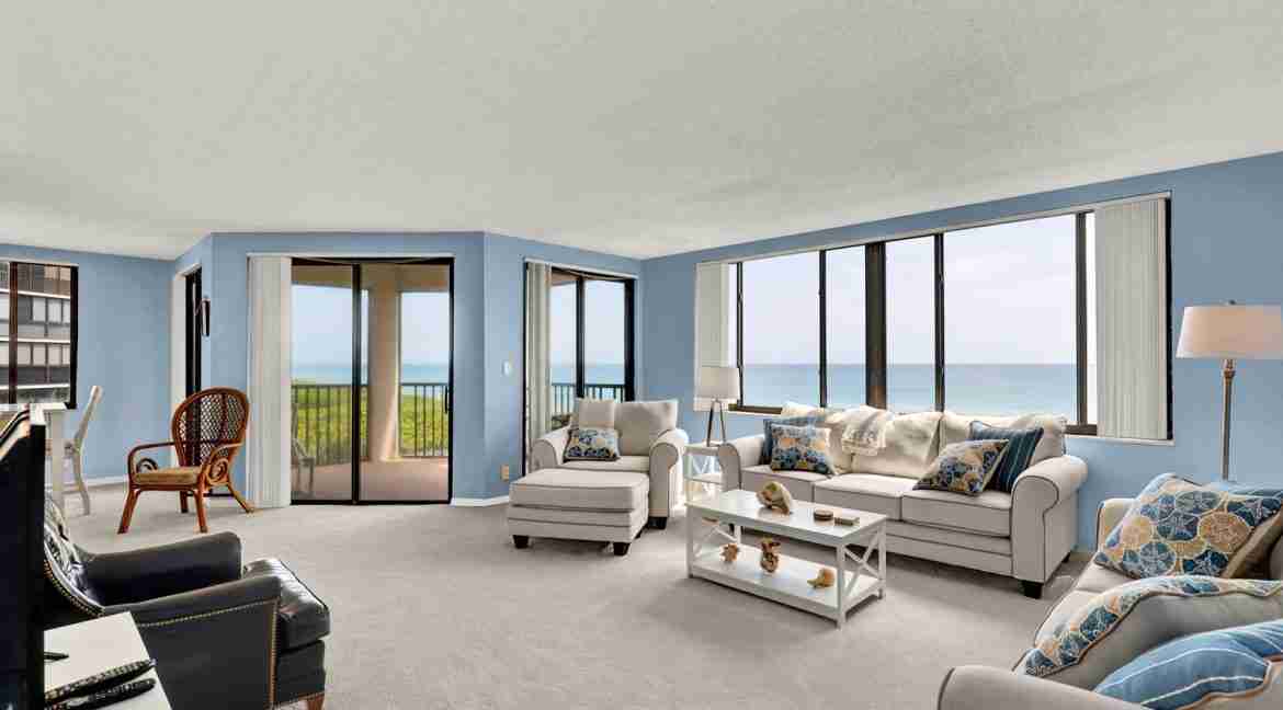 203E_Oceanview-11