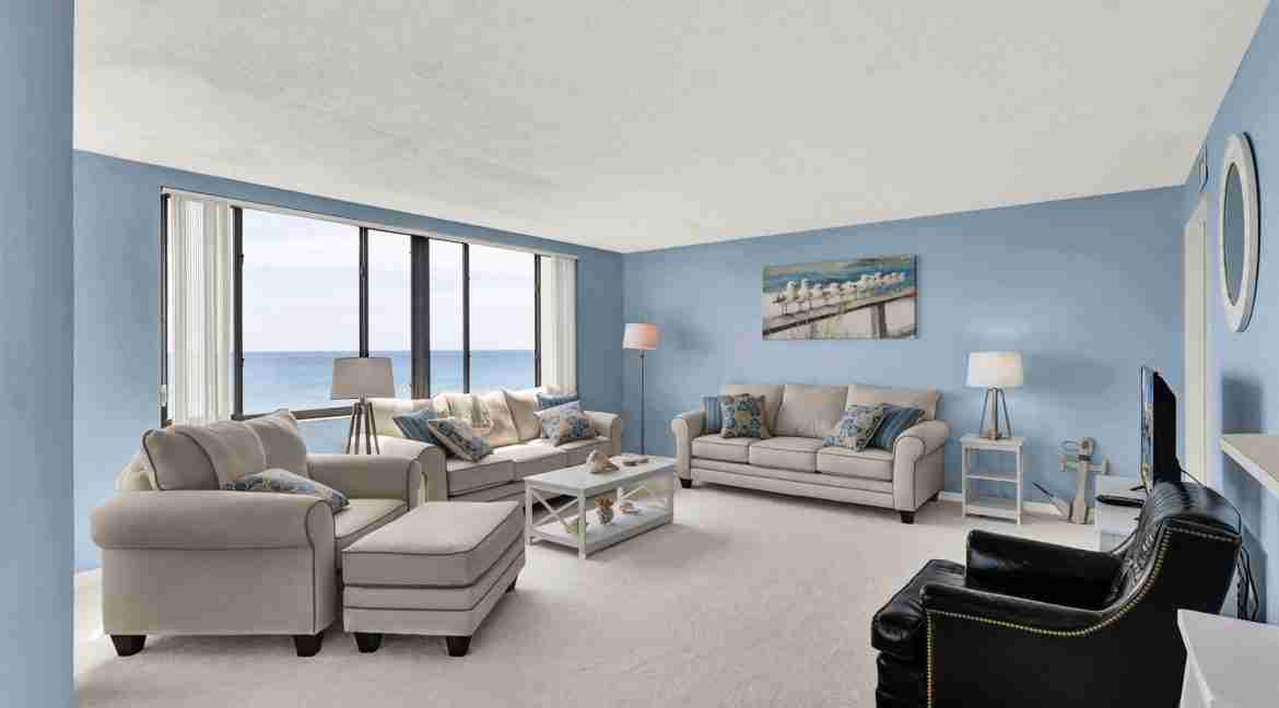 203E_Oceanview-12