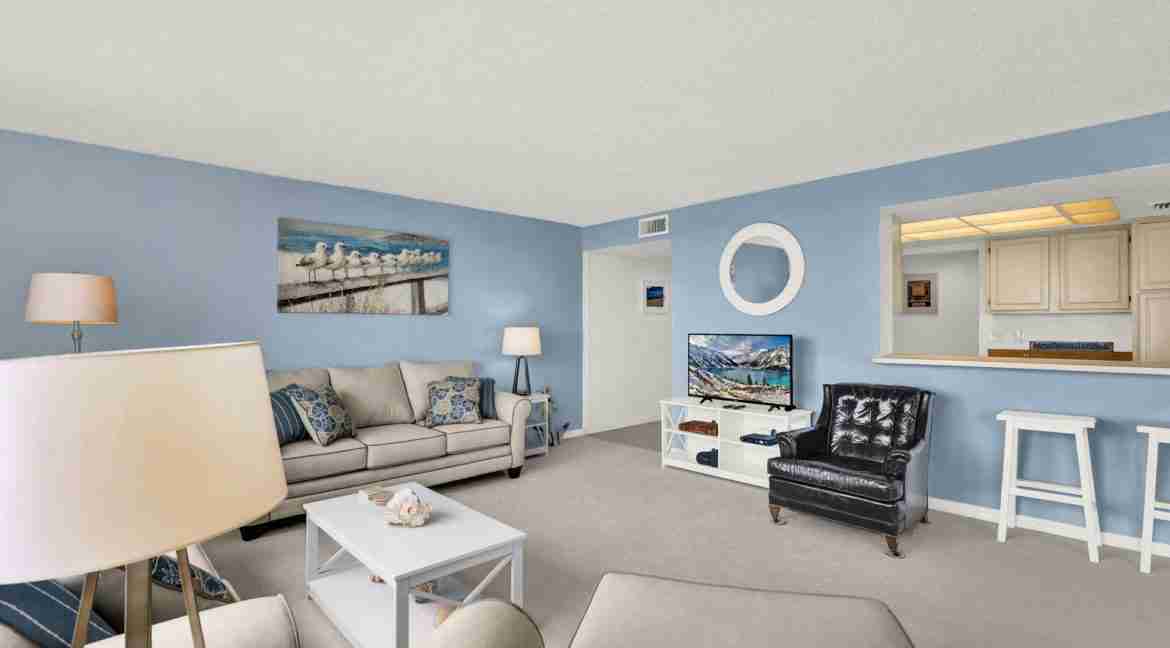 203E_Oceanview-13
