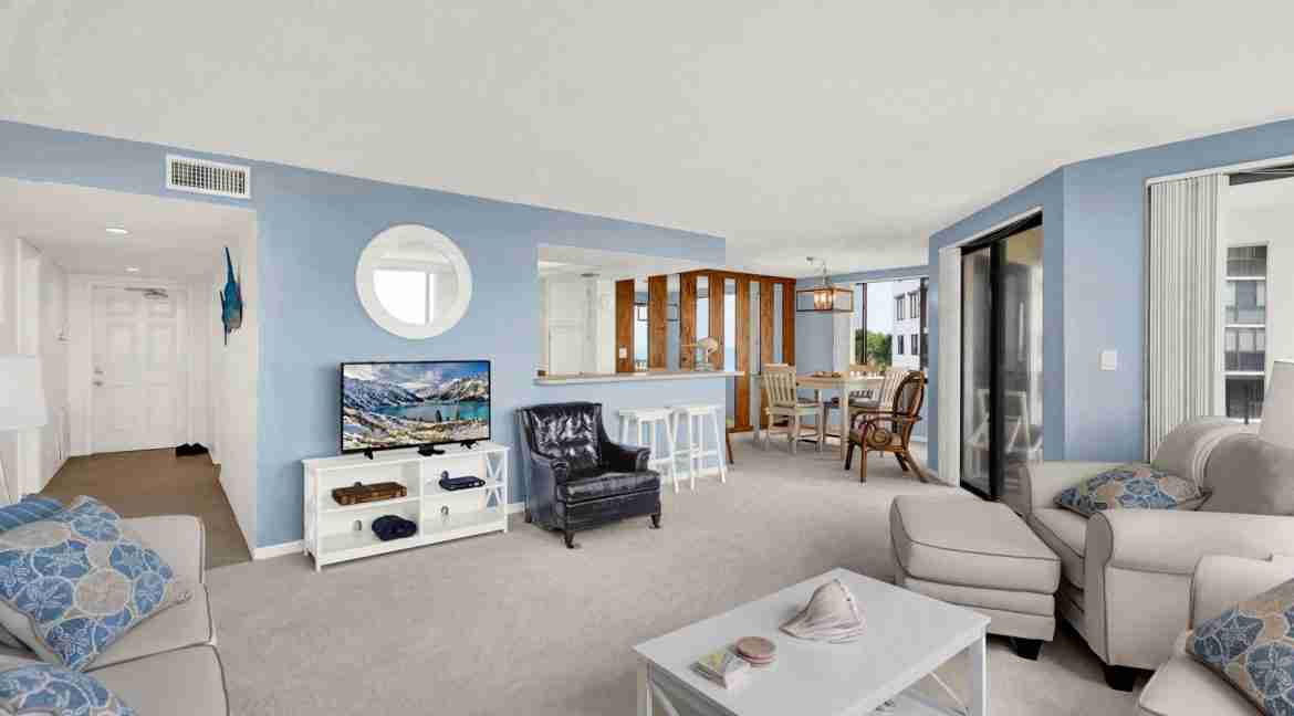 203E_Oceanview-14