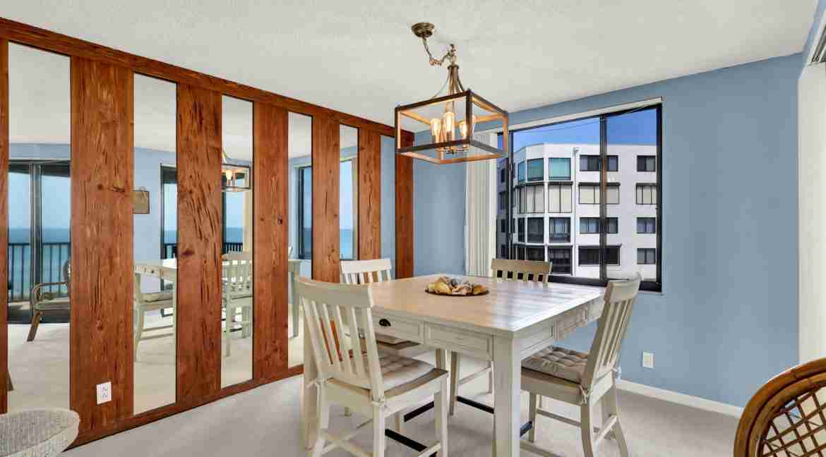 203E_Oceanview-15