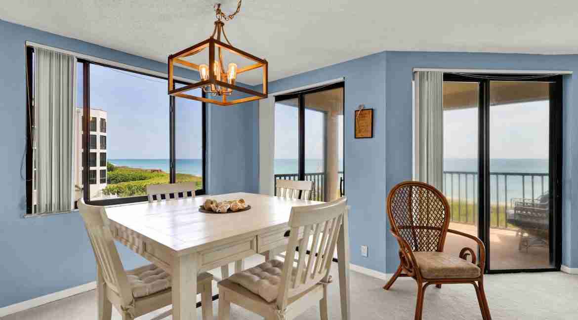203E_Oceanview-16