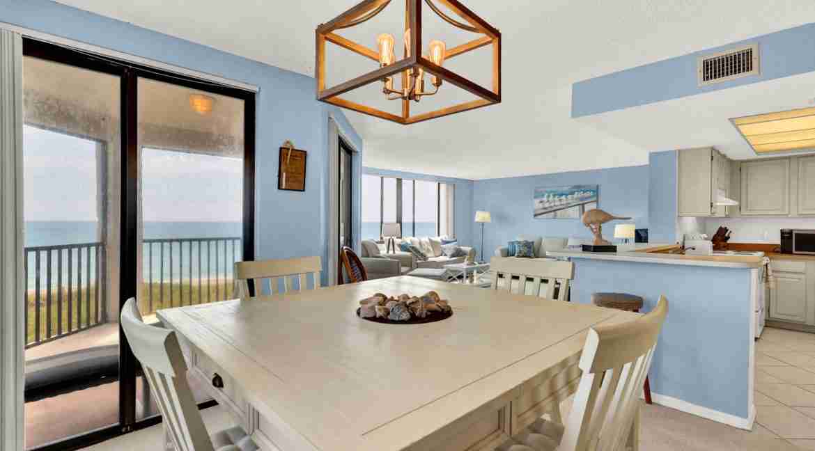 203E_Oceanview-17