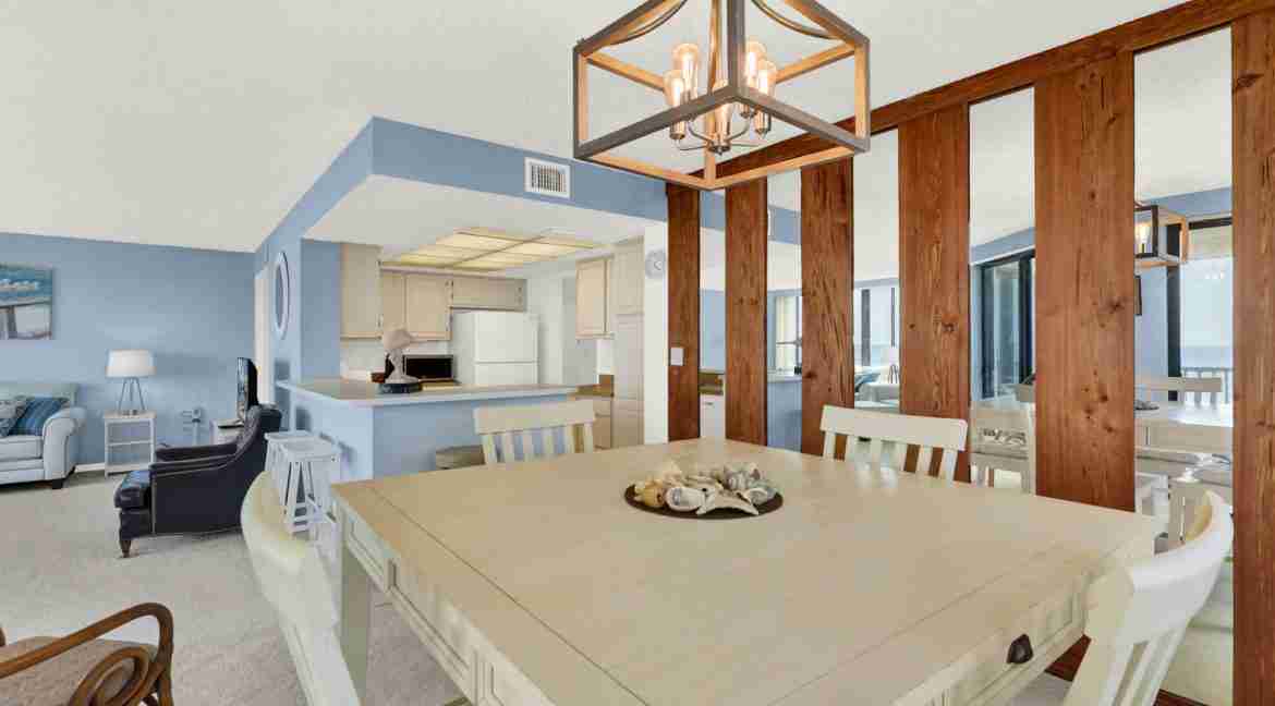 203E_Oceanview-18