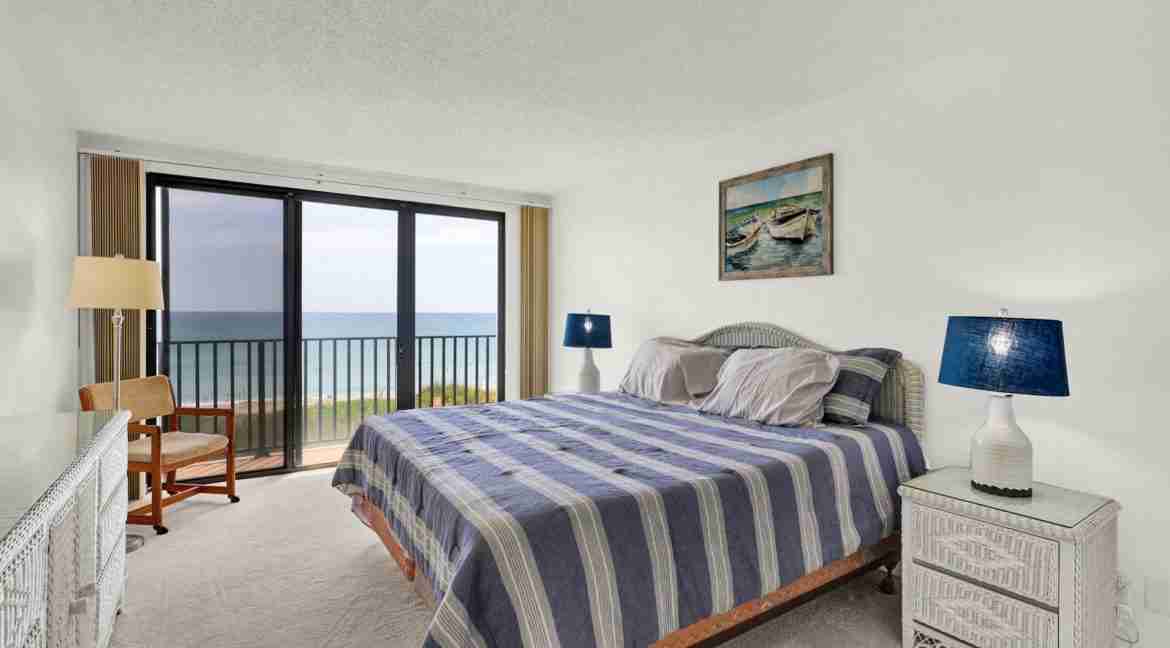 203E_Oceanview-19