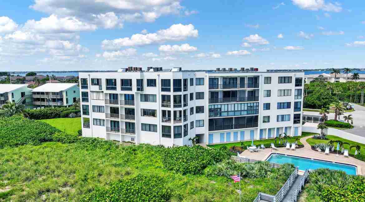 203E_Oceanview-2