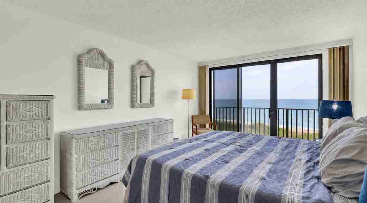 203E_Oceanview-20