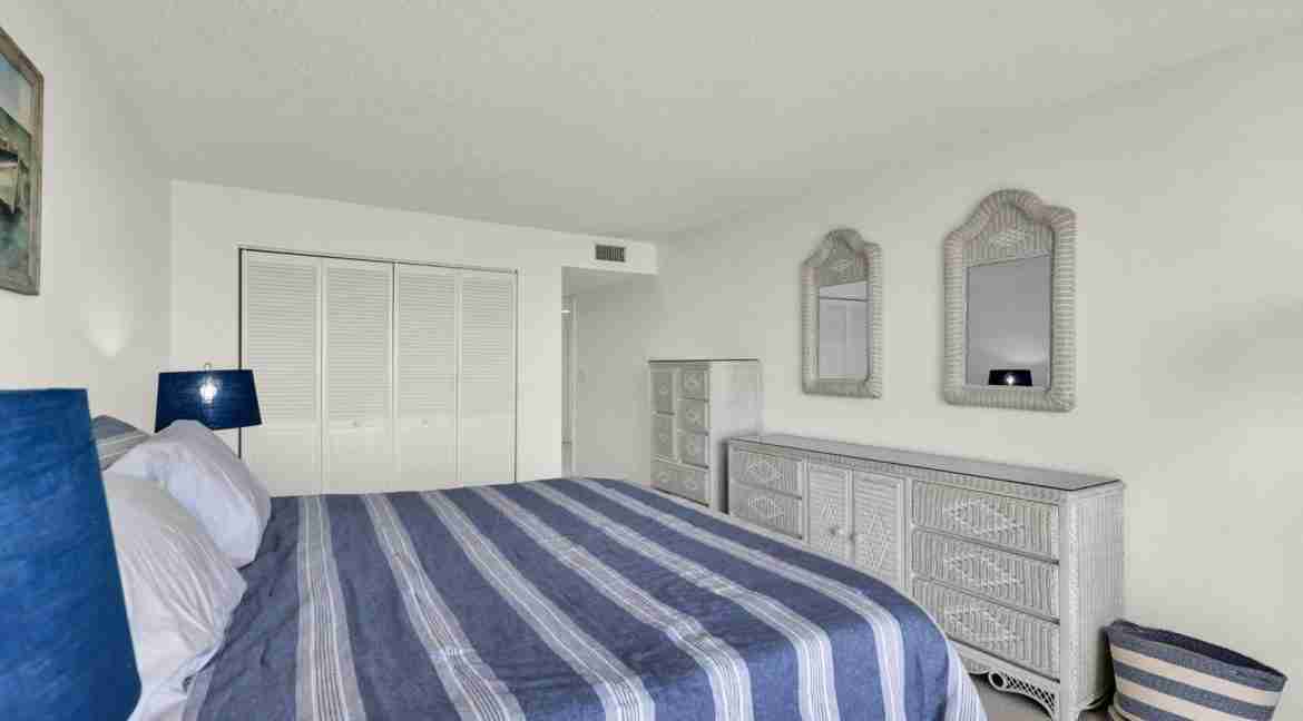 203E_Oceanview-21