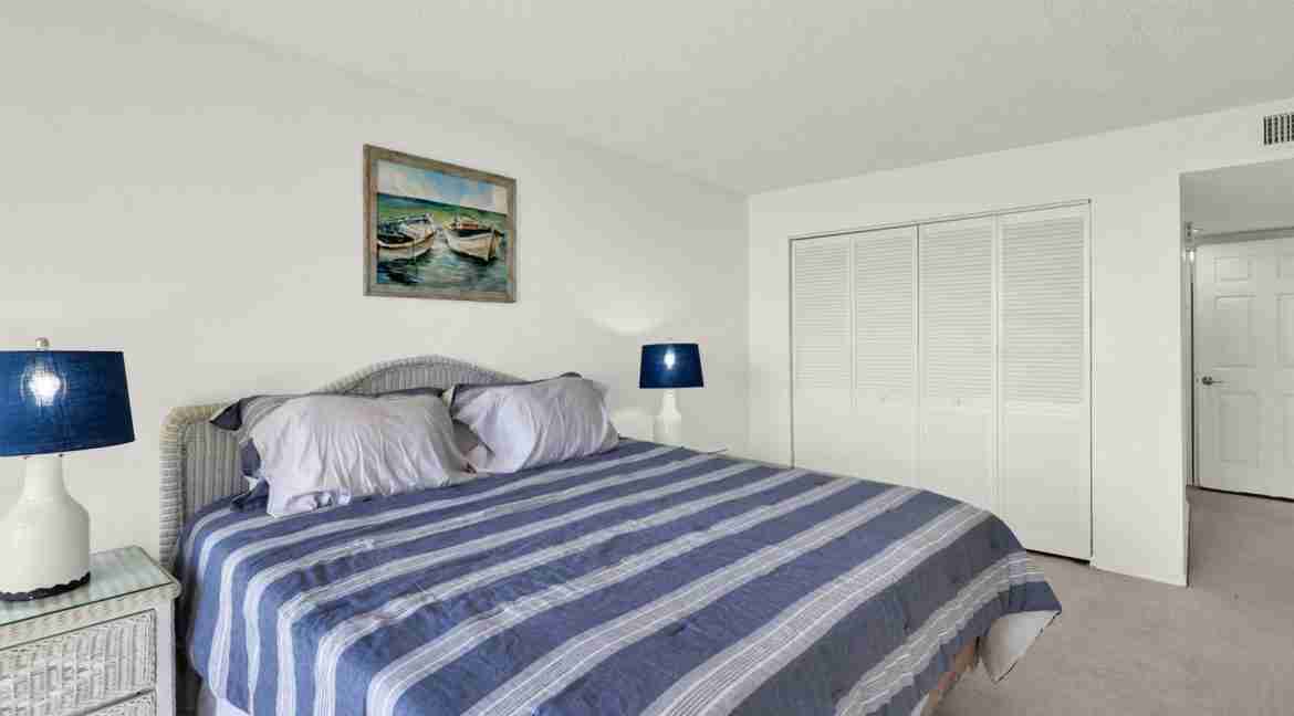 203E_Oceanview-22