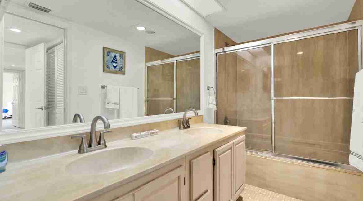 203E_Oceanview-23