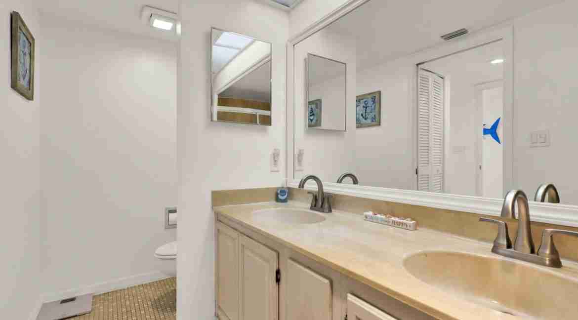 203E_Oceanview-24
