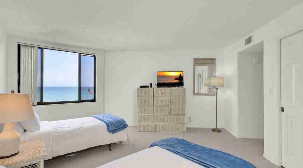 203E_Oceanview-27