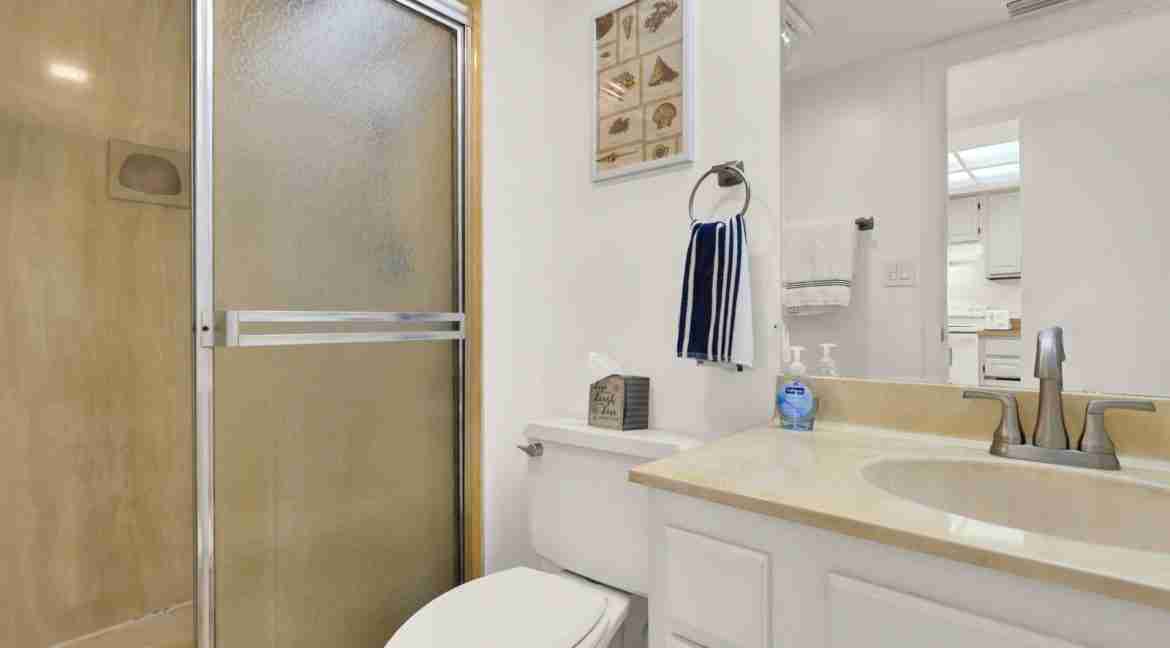 203E_Oceanview-29