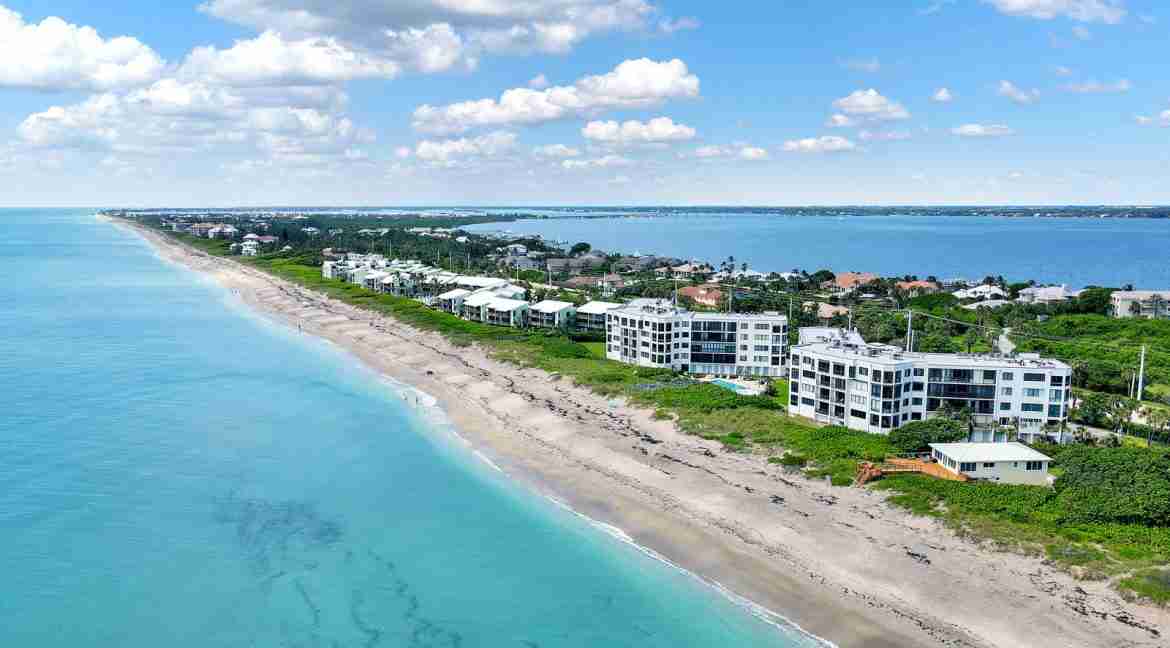 203E_Oceanview-3