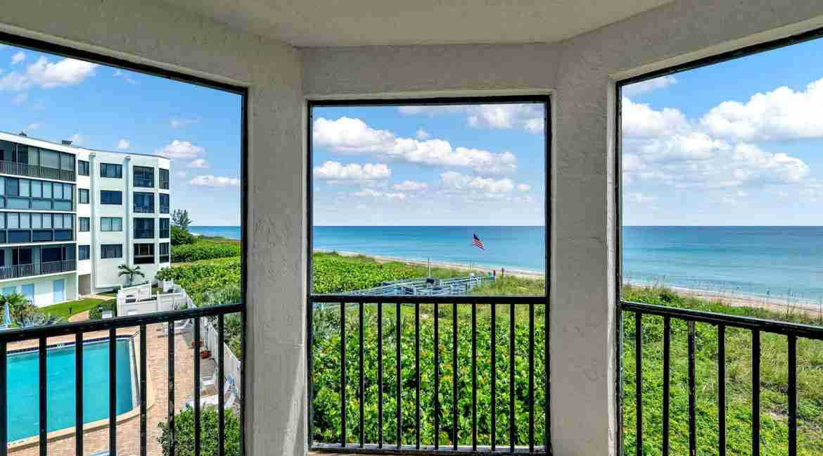 203E_Oceanview-31