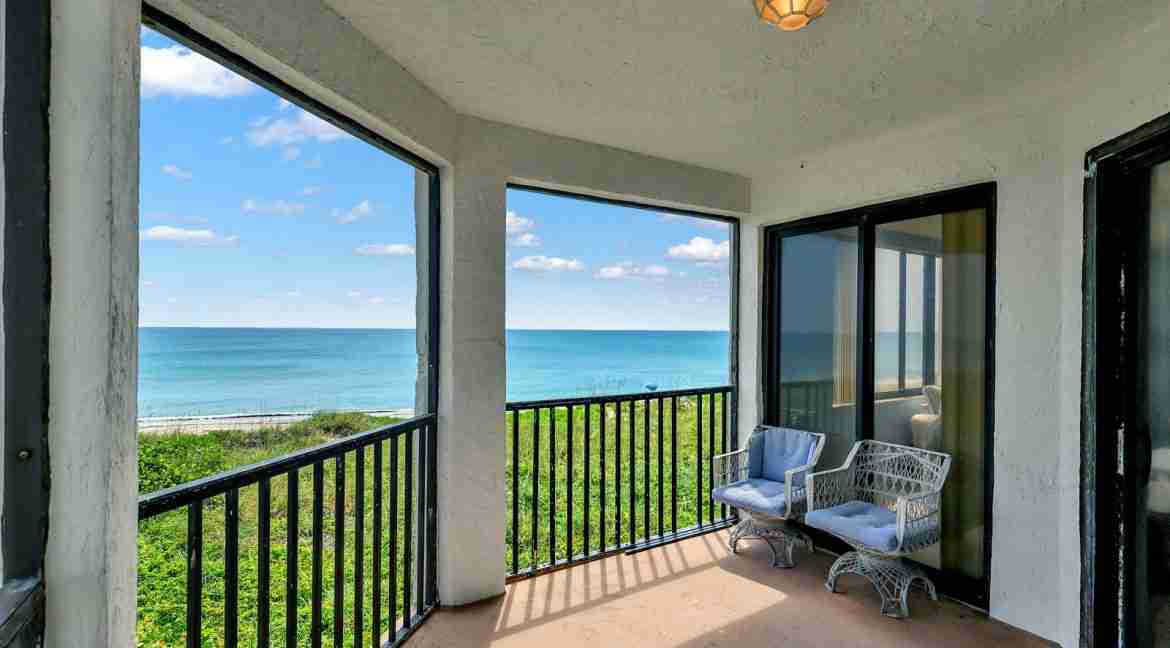 203E_Oceanview-32