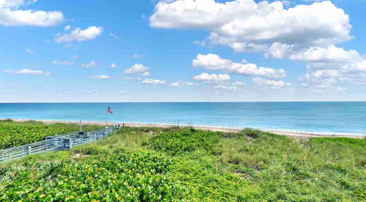 203E_Oceanview-36