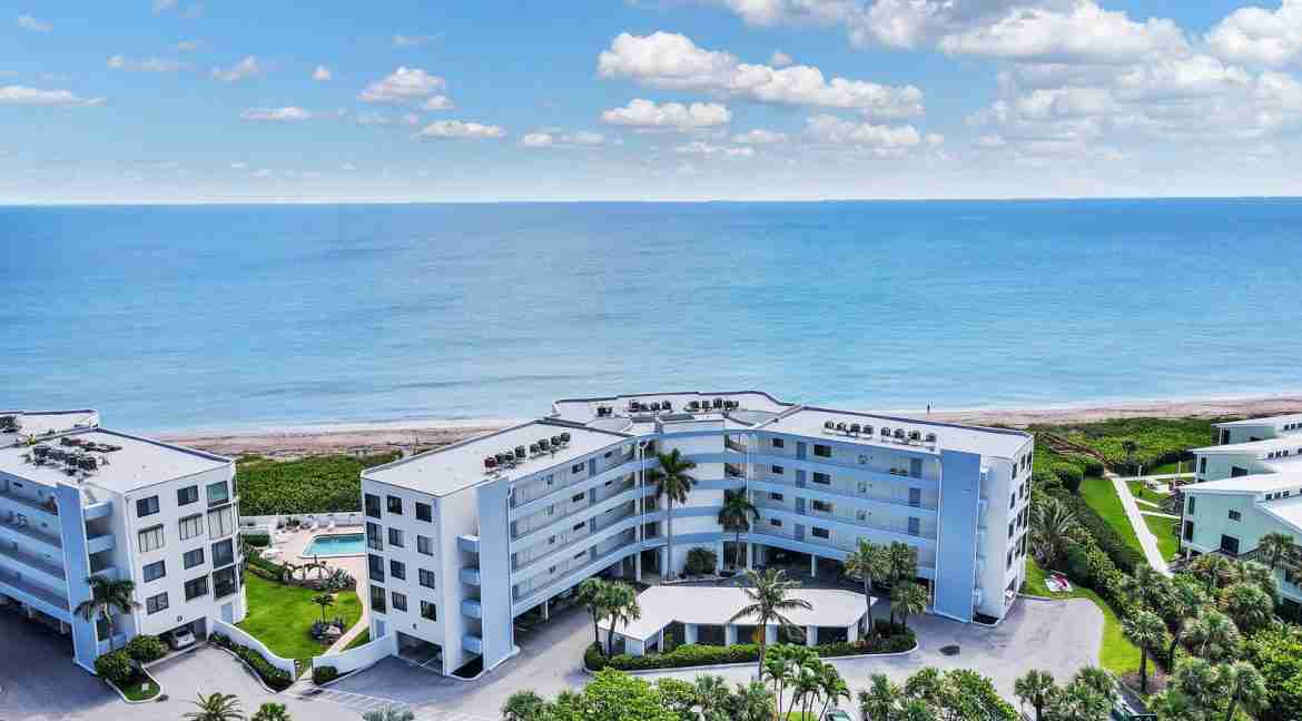203E_Oceanview-5