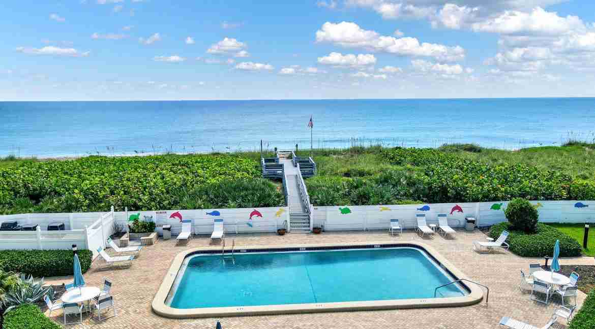 203E_Oceanview-6