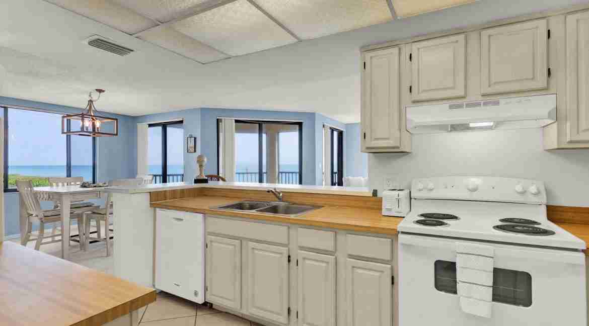 203E_Oceanview-8