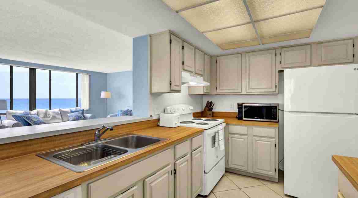 203E_Oceanview-9