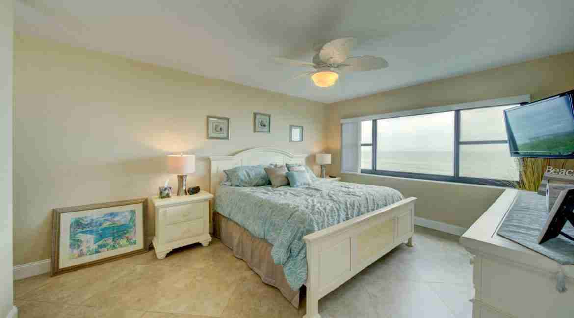320A_Dune_Walk-15