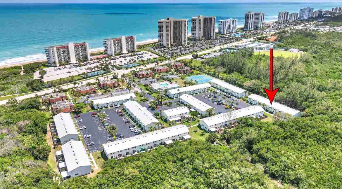 78_Island_Village-5