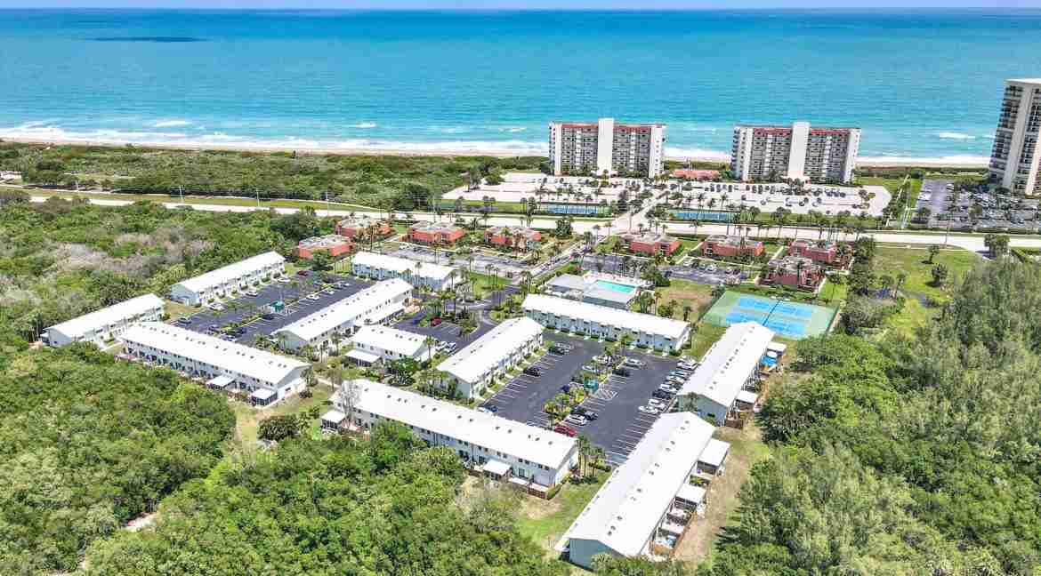 78_Island_Village-8
