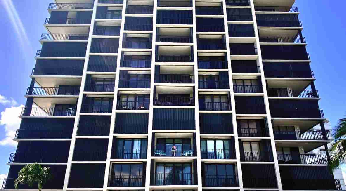 CONDO1