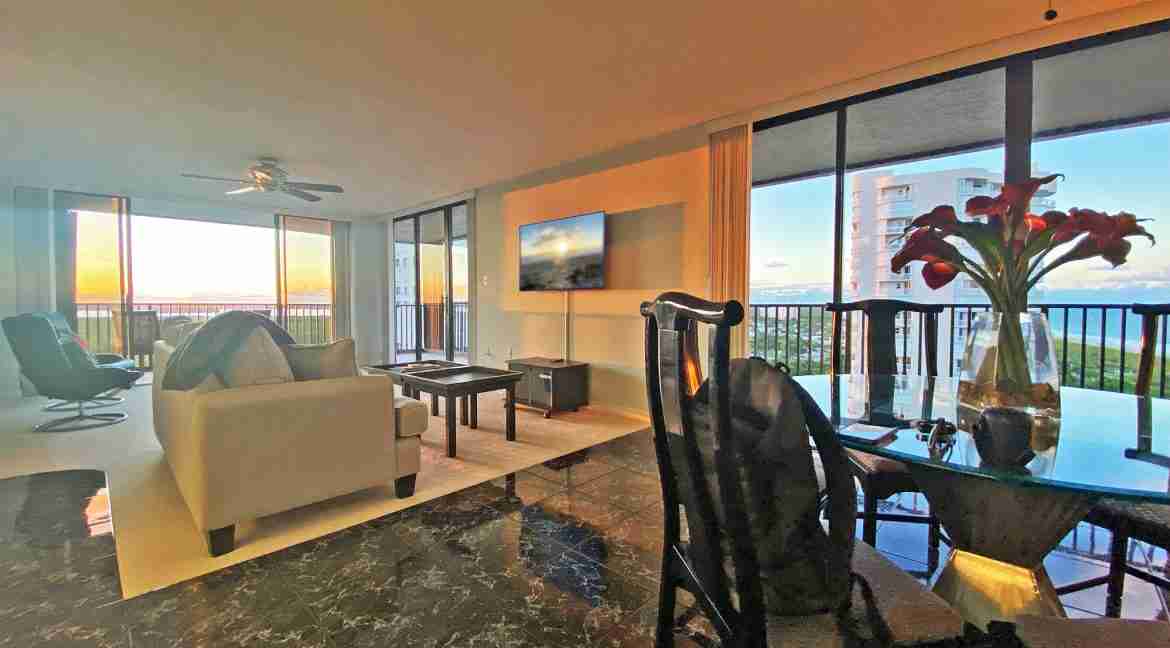 GREATROOM1