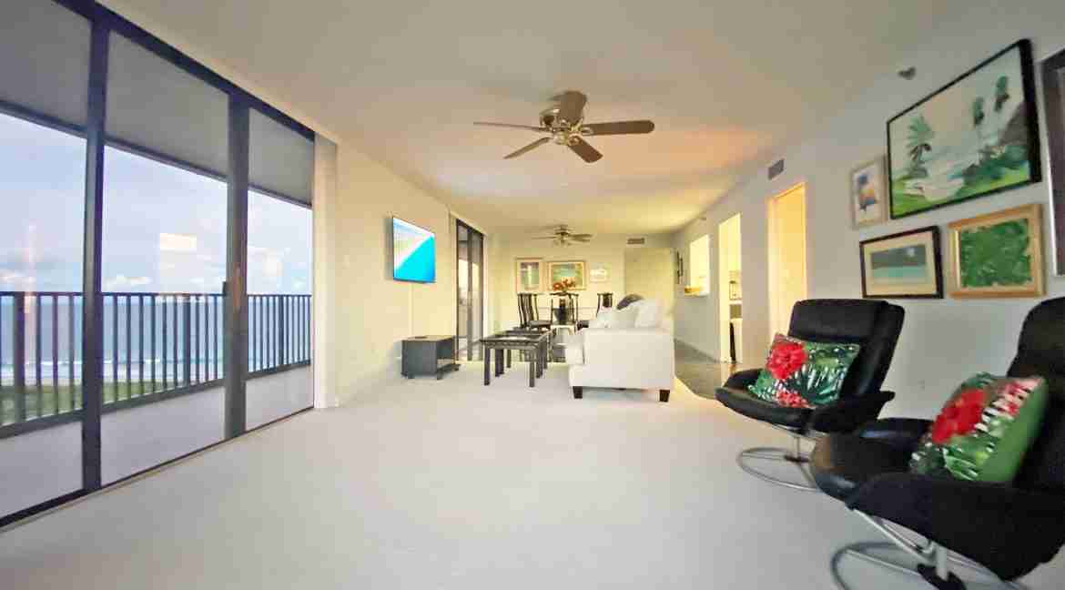 GREATROOM9