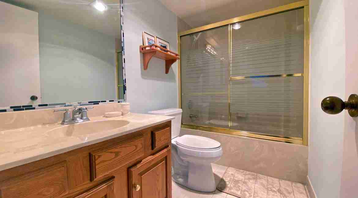 GUESTBATH
