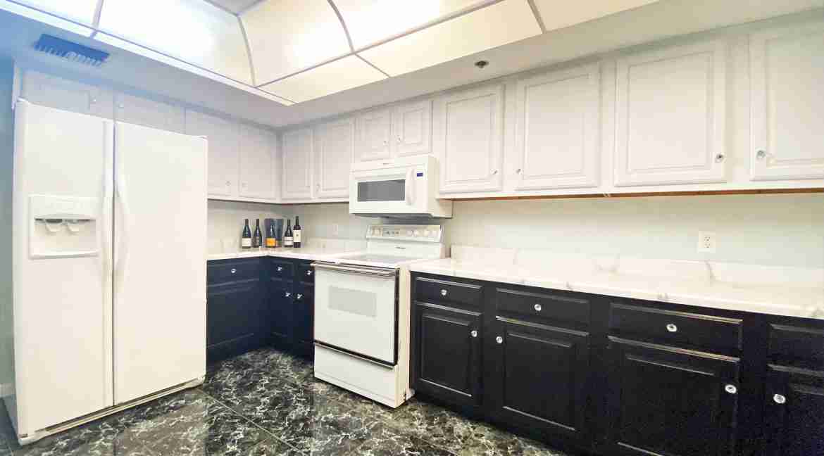 KITCHEN2