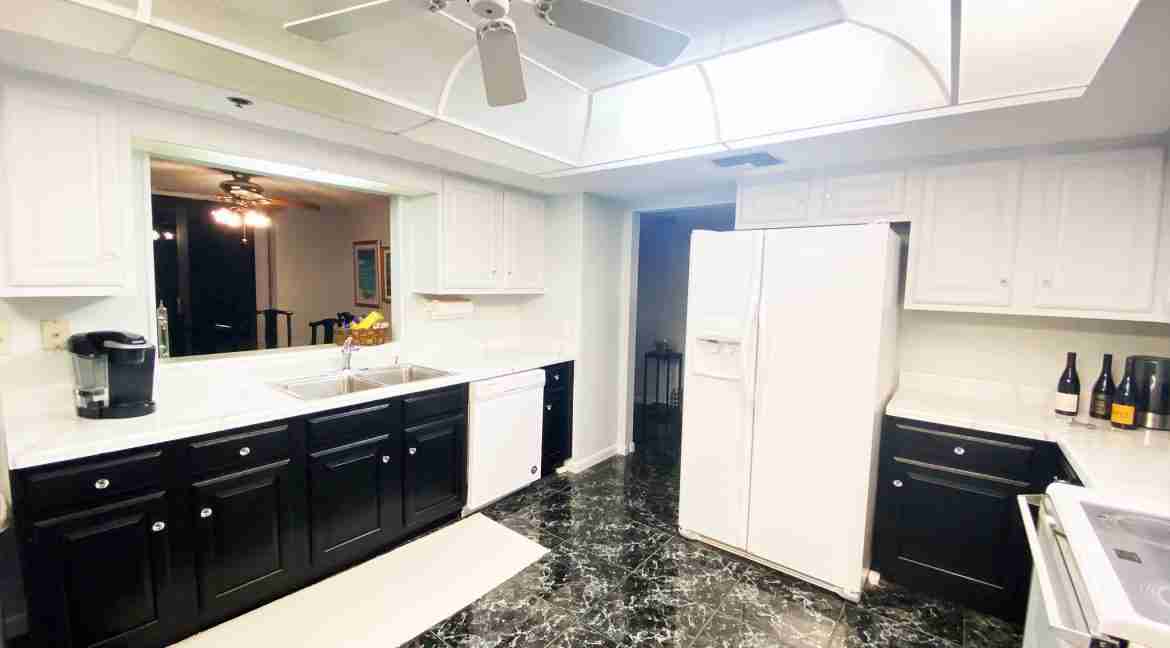 KITCHEN5