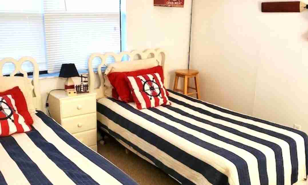 Resized_Screenshot_20230430_121642_Vrbo_Owner