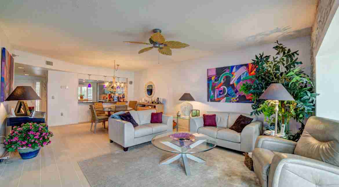 3204_Riverbend-2